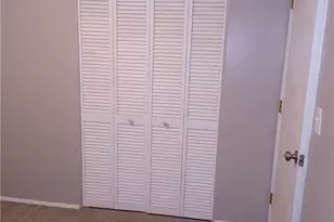 6042 Ansbury Dr, Dayton, OH 45424 - Photo 17