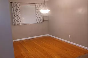 6042 Ansbury Dr, Dayton, OH 45424 - Photo 9