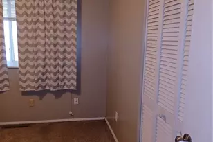 6042 Ansbury Dr, Dayton, OH 45424 - Photo 23