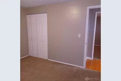 6042 Ansbury Drive, Dayton, OH 45424 - Photo 15