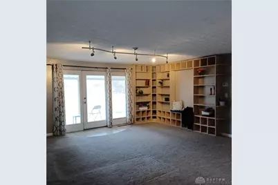 6042 Ansbury Drive, Dayton, OH 45424 - Photo 11