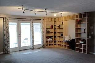 6042 Ansbury Dr, Dayton, OH 45424 - Photo 11