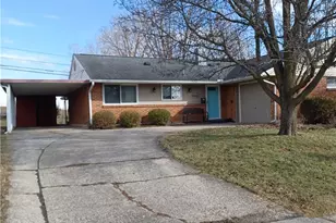 6042 Ansbury Dr, Dayton, OH 45424 - Photo 3