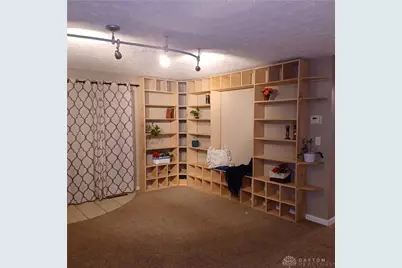 6042 Ansbury Drive, Dayton, OH 45424 - Photo 13