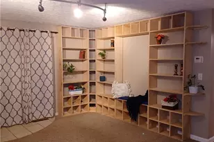 6042 Ansbury Dr, Dayton, OH 45424 - Photo 13