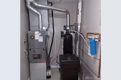 6042 Ansbury Drive, Dayton, OH 45424 - Photo 27