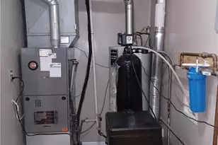 6042 Ansbury Dr, Dayton, OH 45424 - Photo 27