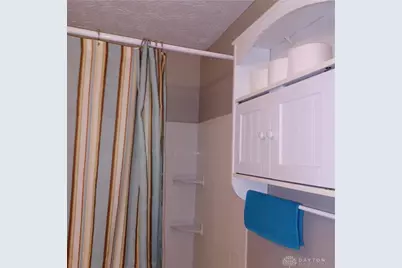 6042 Ansbury Drive, Dayton, OH 45424 - Photo 21