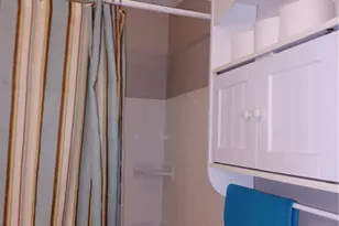 6042 Ansbury Dr, Dayton, OH 45424 - Photo 21