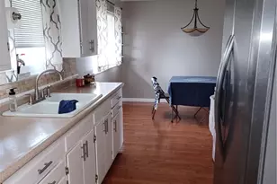 6042 Ansbury Dr, Dayton, OH 45424 - Photo 7