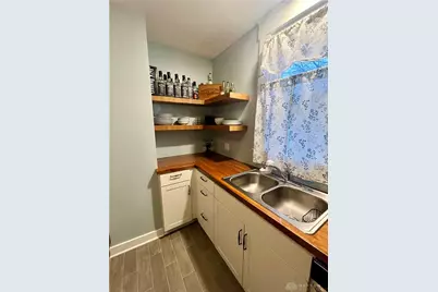 119 Main Street, College Corner, OH 45003 - Photo 21
