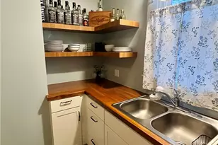 119 Main St, College Corner, OH 45003 - Photo 21