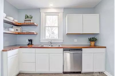 119 Main Street, College Corner, OH 45003 - Photo 15