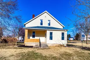 119 Main St, College Corner, OH 45003 - Photo 5