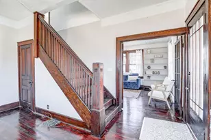 119 Main St, College Corner, OH 45003 - Photo 35