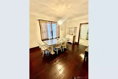 119 Main Street, College Corner, OH 45003 - Photo 47