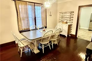 119 Main St, College Corner, OH 45003 - Photo 47