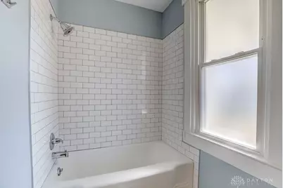 119 Main Street, College Corner, OH 45003 - Photo 19