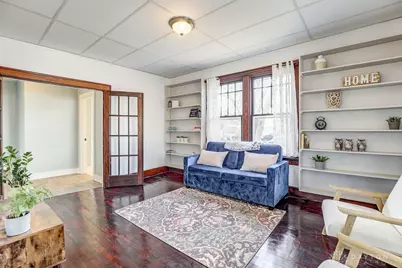 119 Main Street, College Corner, OH 45003 - Photo 5