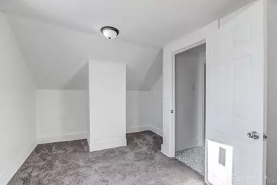 119 Main Street, College Corner, OH 45003 - Photo 39
