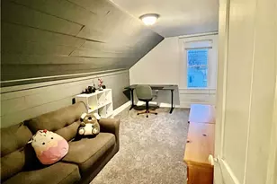 119 Main St, College Corner, OH 45003 - Photo 43