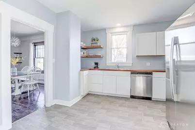 119 Main Street, College Corner, OH 45003 - Photo 11