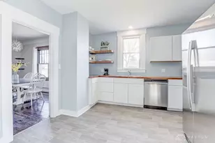 119 Main St, College Corner, OH 45003 - Photo 11