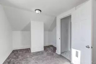 119 Main St, College Corner, OH 45003 - Photo 25