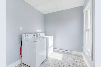 119 Main Street, College Corner, OH 45003 - Photo 17