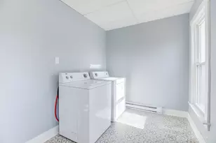 119 Main St, College Corner, OH 45003 - Photo 17