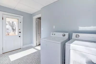 119 Main Street, College Corner, OH 45003 - Photo 27