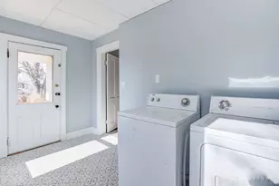 119 Main St, College Corner, OH 45003 - Photo 27