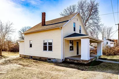 119 Main Street, College Corner, OH 45003 - Photo 3