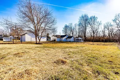 119 Main Street, College Corner, OH 45003 - Photo 11