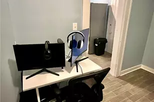 119 Main St, College Corner, OH 45003 - Photo 47