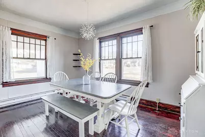 119 Main Street, College Corner, OH 45003 - Photo 9