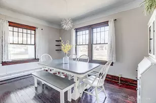 119 Main St, College Corner, OH 45003 - Photo 9