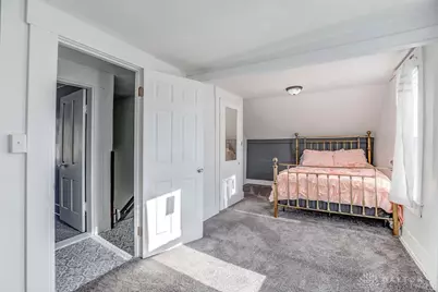 119 Main Street, College Corner, OH 45003 - Photo 41