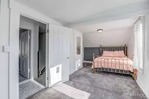 119 Main St, College Corner, OH 45003 - Photo 41