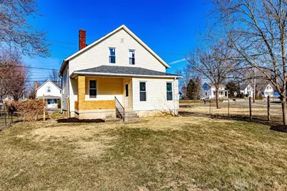 119 Main Street, College Corner, OH 45003 - Photo 7
