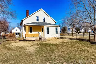 119 Main St, College Corner, OH 45003 - Photo 7