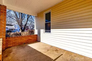 119 Main St, College Corner, OH 45003 - Photo 35