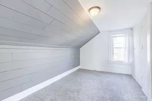 119 Main St, College Corner, OH 45003 - Photo 37