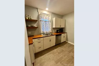 119 Main Street, College Corner, OH 45003 - Photo 25