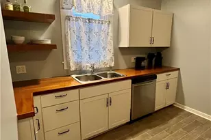 119 Main St, College Corner, OH 45003 - Photo 25