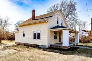119 Main St, College Corner, OH 45003 - Photo 3