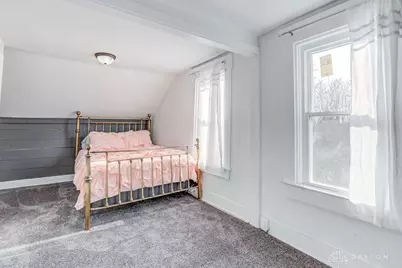 119 Main Street, College Corner, OH 45003 - Photo 39