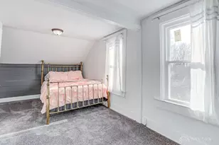 119 Main St, College Corner, OH 45003 - Photo 39
