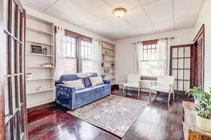 119 Main St, College Corner, OH 45003 - Photo 7