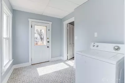 119 Main Street, College Corner, OH 45003 - Photo 29